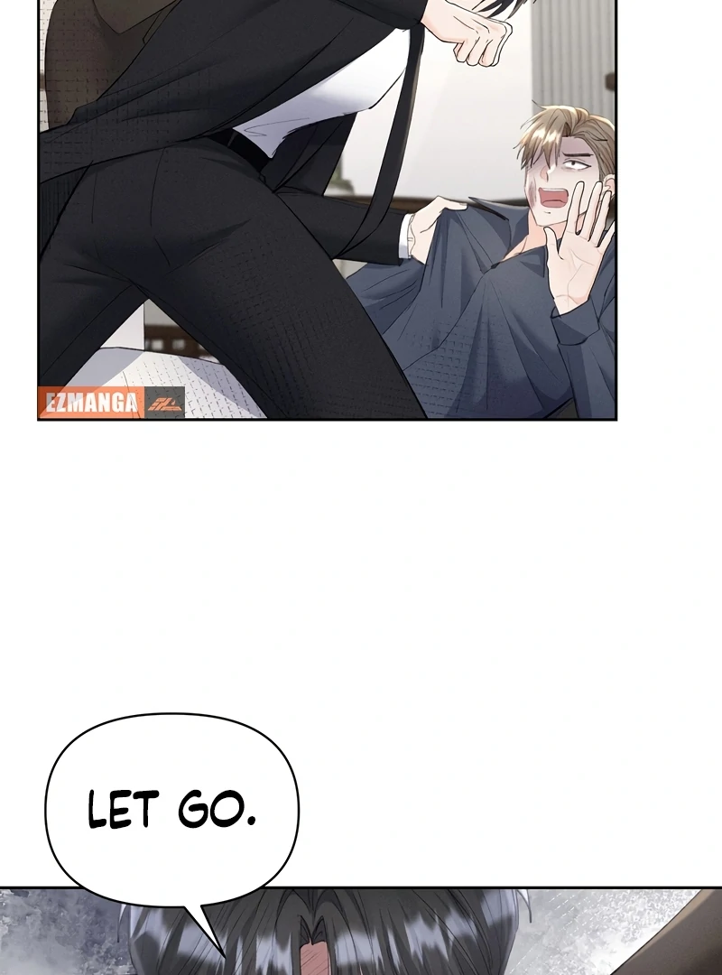 Oppa Husband Chapter 17 - page 141